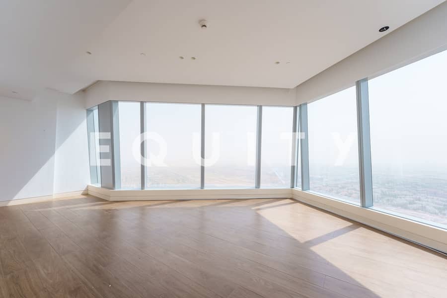 Tower Specialist | Best Price | Vacant Now Tower Specialist | Best Price | Vacant Now