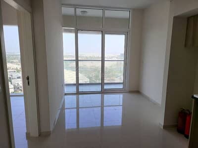1 Camera Appartamento in vendita a DAMAC Hills, Dubai - Appartamento a DAMAC Hills，Golf Vita，Golf Vita A, 1 camera da letto, 750000 AED - 16712699