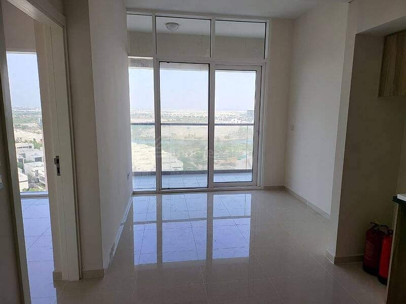 Appartamento a DAMAC Hills,Golf Vita,Golf Vita A, 1 camera da letto, 750000 AED - 16712699 Appartamento a DAMAC Hills,Golf Vita,Golf Vita A, 1 camera da letto, 750000 AED - 16712699