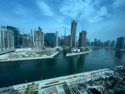مکتب للايجار في الخليج التجاري، دبي - WhatsApp Image 2025-03-05 at 11.40. 28 (2). jpeg مکتب للايجار في الخليج التجاري، دبي - WhatsApp Image 2025-03-05 at 11.40. 28 (2). jpeg