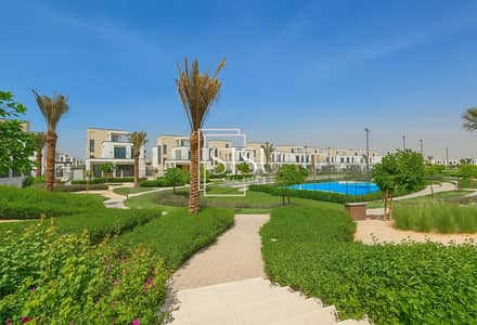 4 Bedroom Villa for Rent in Arabian Ranches 3, Dubai - Image 001 (3). jpg