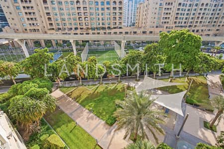 3 Slaapkamers Appartement te Huur in Palm Jumeirah, Dubai - DSC08740. jpg 3 Slaapkamers Appartement te Huur in Palm Jumeirah, Dubai - DSC08740. jpg