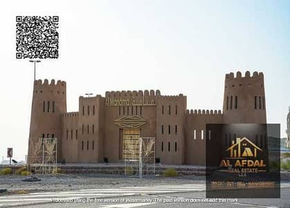 Plot in vendita a Al Manama, Ajman - Un10CzaxjRwZLN4xQlx3Ksv3Mgov4ol9ZUjokLp9. jpg