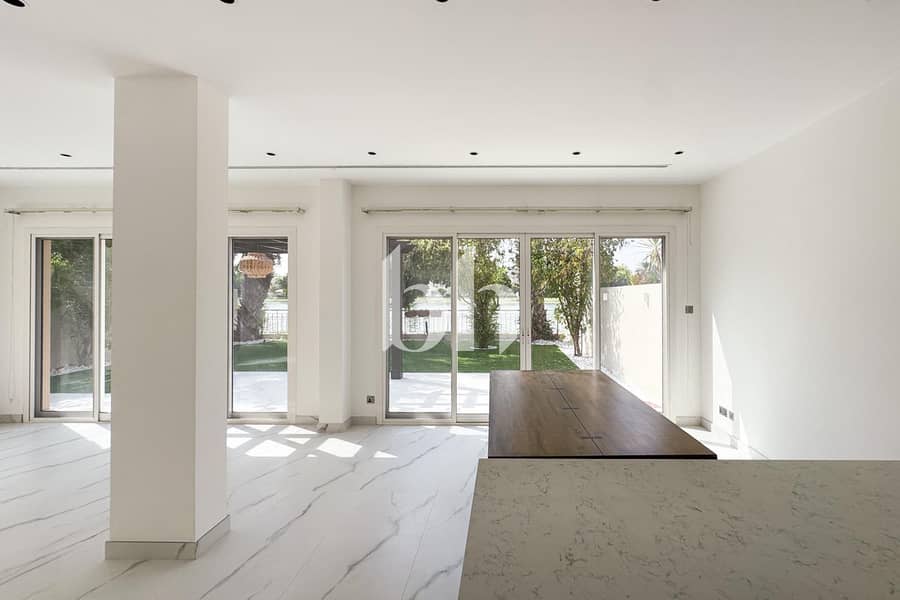 5 images image img