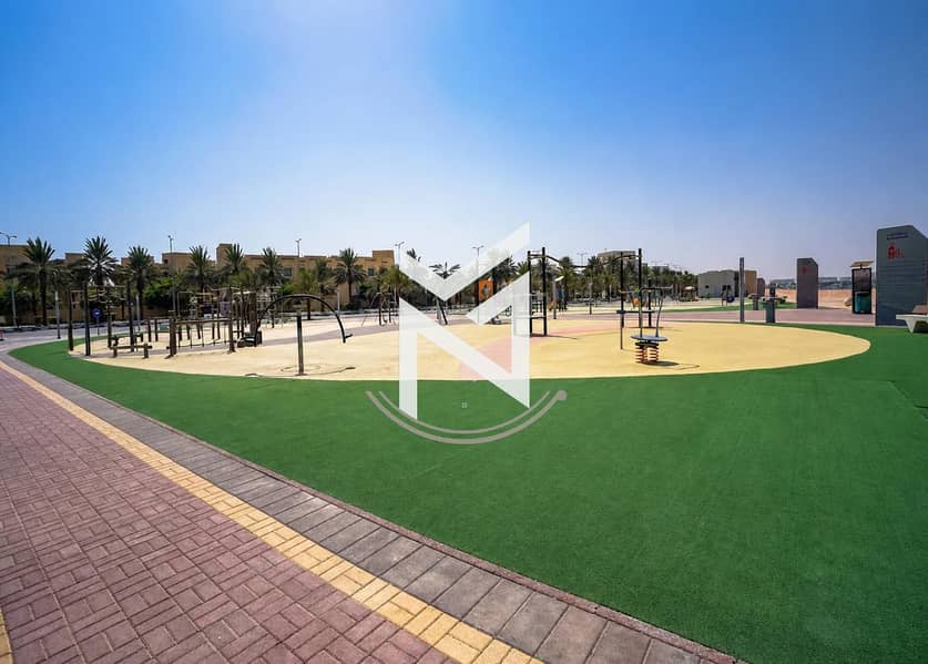 3 Watermark-free apartment view (8). png
