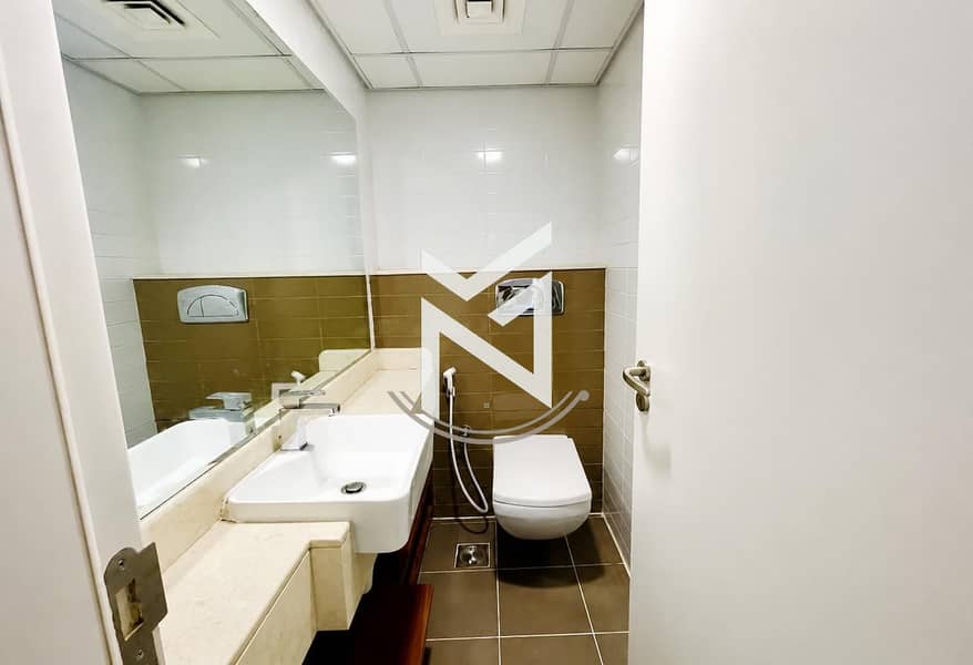 4 Watermark-free apartment view (1). png
