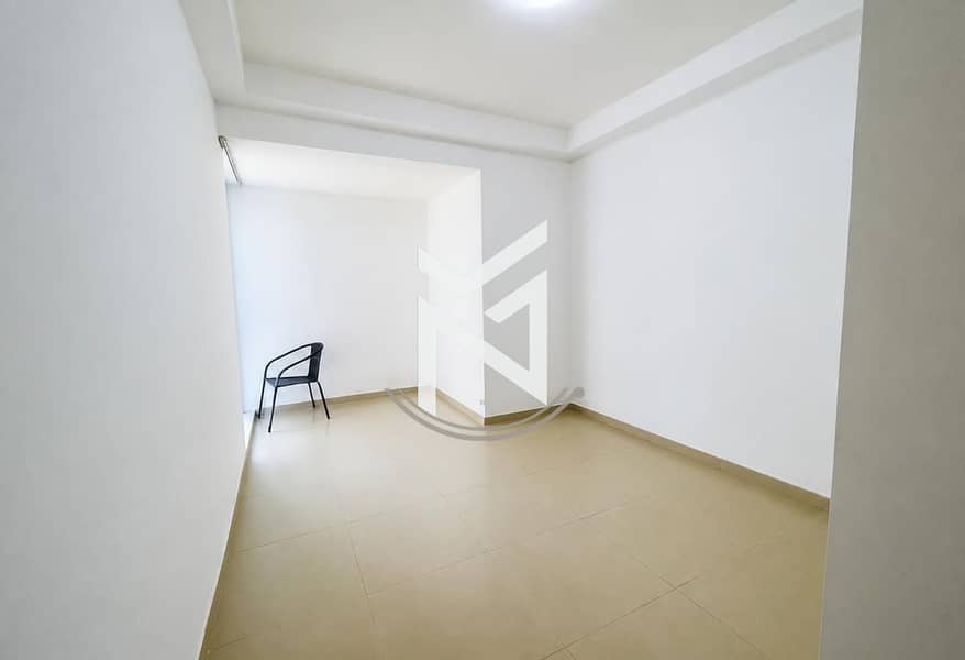 5 Watermark-free apartment view (3). png