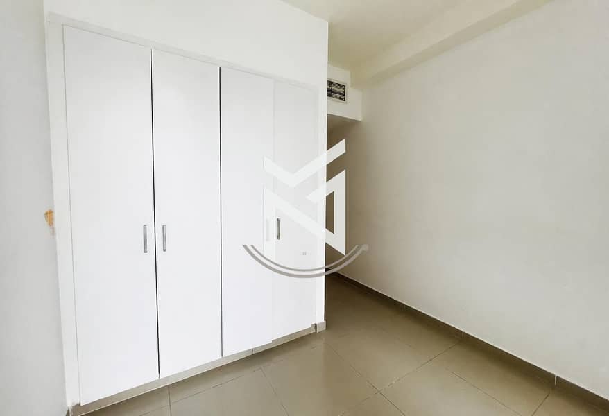 6 Watermark-free apartment view (2). png
