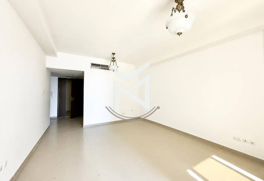 7 Watermark-free apartment view (11). png