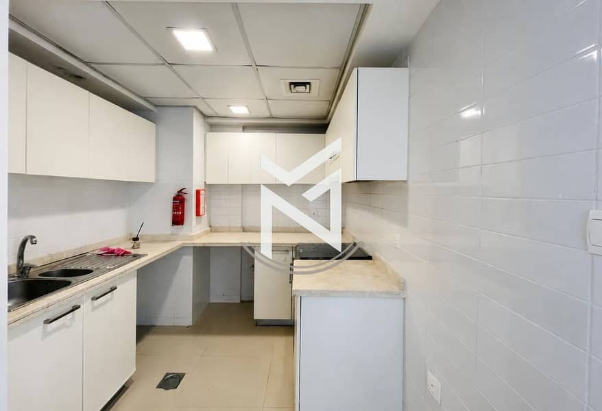 8 Watermark-free apartment view (10). png