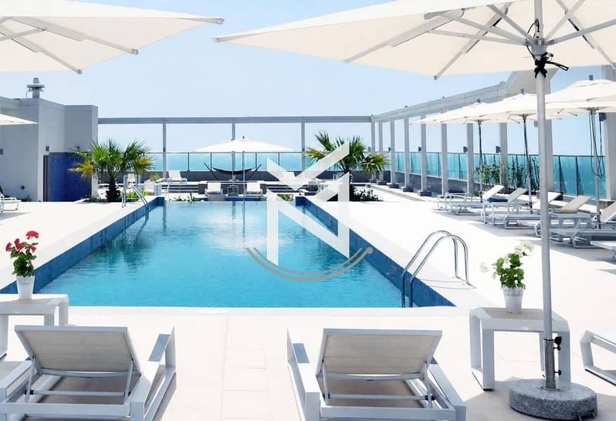 10 Watermark-free apartment view (5). png