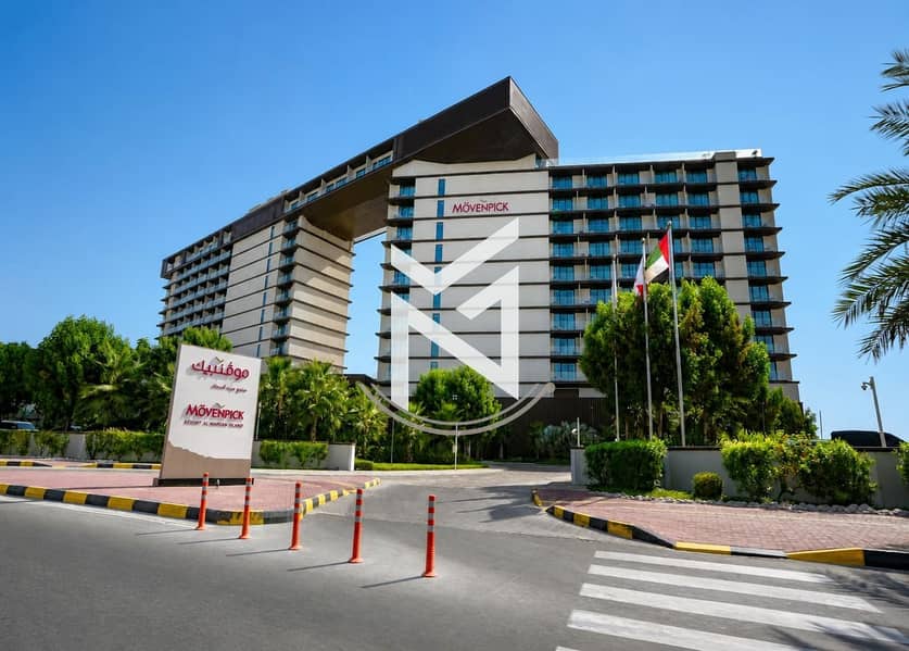 12 Watermark-free apartment view (7). png