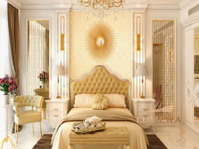 2 Schlafzimmer Wohnung zum Verkauf in Arjan, Dubai - Screenshot 2026-10-01 144201. png