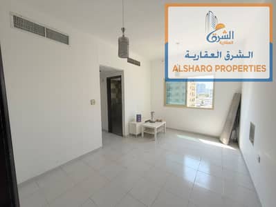 1 Schlafzimmer Wohnung zum Miete in Al Rashidiya, Ajman - WhatsApp Image 2026-10-02 at 12.37. 27 PM (1). jpeg