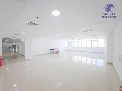 Office zum Miete in Al Seer, Ras Al Khaimah - WhatsApp Image 2026-10-02 at 11.20. 07 AM (1). jpg Office zum Miete in Al Seer, Ras Al Khaimah - WhatsApp Image 2026-10-02 at 11.20. 07 AM (1). jpg