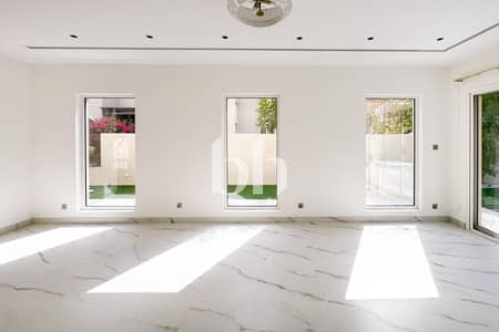 4 Camere Villa in affitto a The Springs, Dubai - images image img