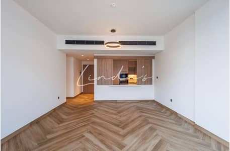 2 Bedroom Apartment for Rent in Dubai Hills Estate, Dubai - images image img