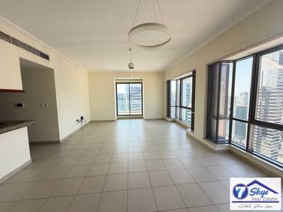 Appartement de 2 chambres à à louer à Downtown Dubai, Dubai - IMG_0558. JPG Appartement de 2 chambres à à louer à Downtown Dubai, Dubai - IMG_0558. JPG