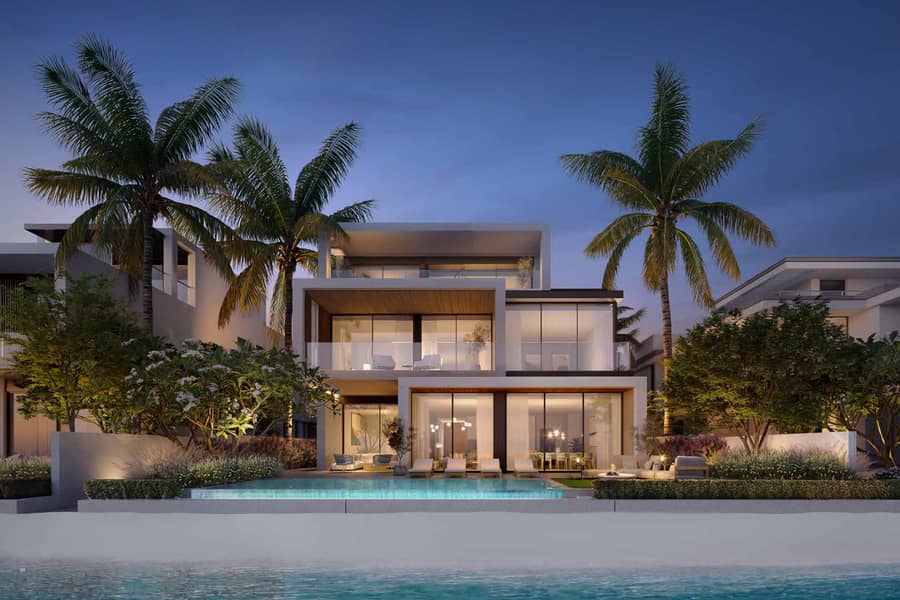 ThePalm_book_Beach Villas_IndigoOcean-1_page-0019-Edit. jpg ThePalm_book_Beach Villas_IndigoOcean-1_page-0019-Edit. jpg