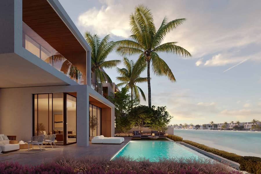 2 ThePalm_book_Beach Villas_IndigoOcean-1_page-0020. jpg