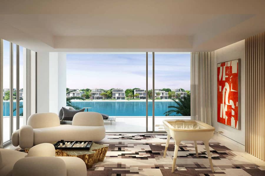 3 ThePalm_book_Beach Villas_IndigoOcean-1_page-0026-Edit. jpg