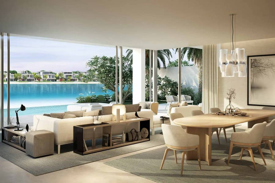 4 ThePalm_book_Beach Villas_IndigoOcean-1_page-0023-Edit. jpg