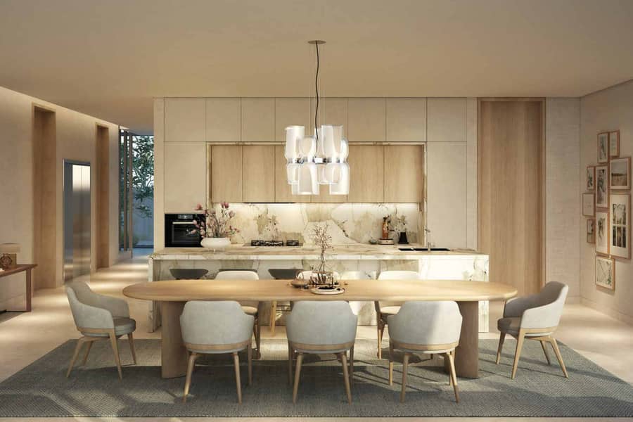 5 ThePalm_book_Beach Villas_IndigoOcean-1_page-0024. jpg