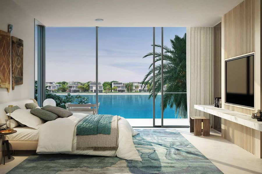 6 ThePalm_book_Beach Villas_IndigoOcean-1_page-0027-Edit. jpg