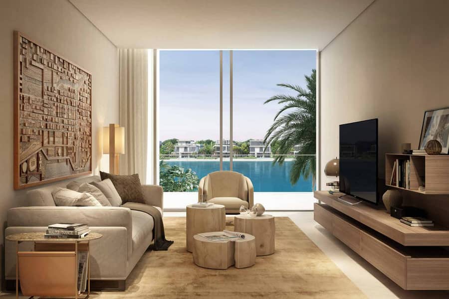 7 ThePalm_book_Beach Villas_IndigoOcean-1_page-0025-Edit. jpg