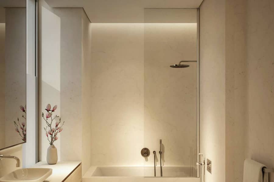 9 ThePalm_book_Beach Villas_IndigoOcean-1_page-0030-Edit. jpg