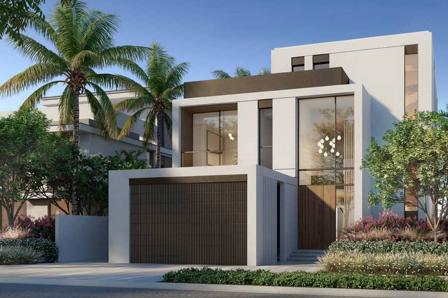 10 ThePalm_book_Beach Villas_IndigoOcean-1_page-0021-Edit. jpg