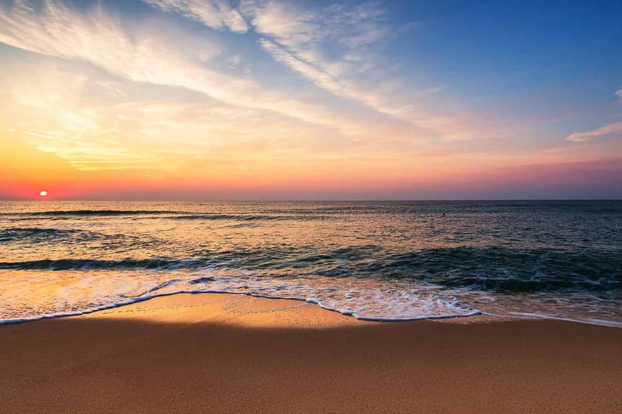 11 ThePalm_book_Beach Villas_IndigoOcean-1_page-0010. jpg