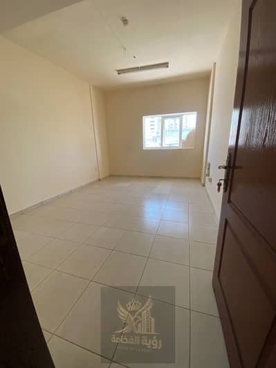 1 habitación Apartamento para en Alquiler en Rolla Area, Sharjah - WhatsApp Image 2026-10-02 at 1.35. 25 PM. jpeg 1 habitación Apartamento para en Alquiler en Rolla Area, Sharjah - WhatsApp Image 2026-10-02 at 1.35. 25 PM. jpeg
