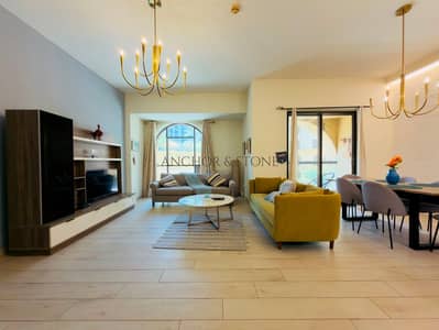 2 habitaciones Apartamento para en Venta en Jumeirah Beach Residence (JBR), Dubai - WhatsApp Image 2026-10-02 at 1.31. 08 PM (1). jpeg
