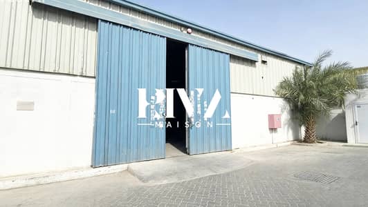 Warehouse in affitto a Al Quoz, Dubai - lv_0_20261002104922. jpg