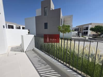 3 Camere Townhouse in affitto a Arabian Ranches 3, Dubai - WhatsApp Image 2026-10-01 at 17.50. 59 (2). jpeg 3 Camere Townhouse in affitto a Arabian Ranches 3, Dubai - WhatsApp Image 2026-10-01 at 17.50. 59 (2). jpeg