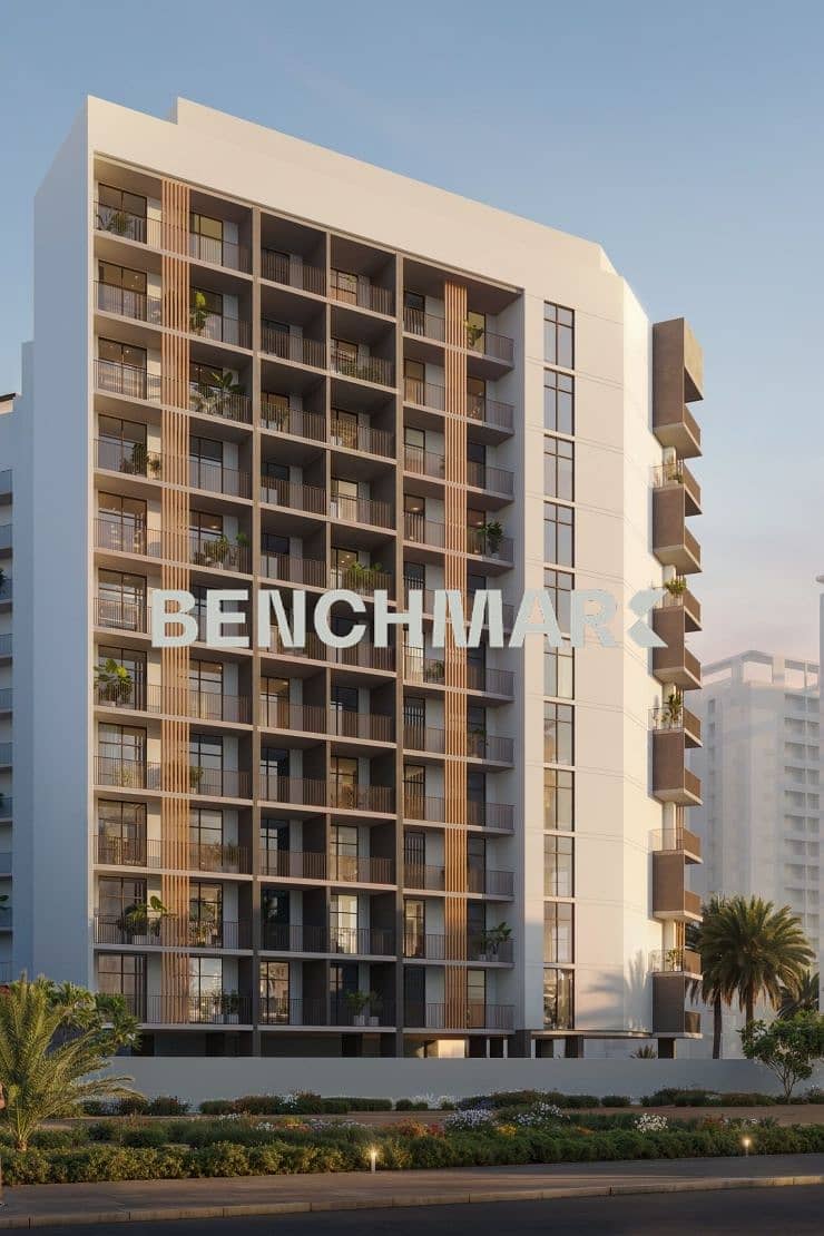 2 verdania-2-residences_5EJzV_xl. jpg