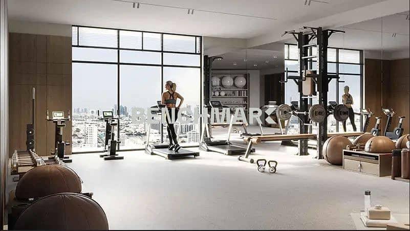6 gym. JPG
