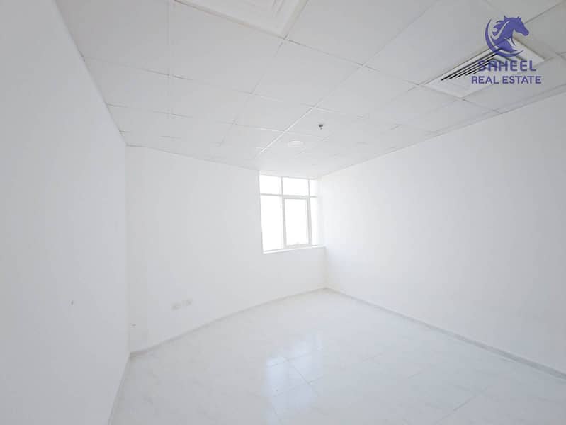 4 WhatsApp Image 2026-10-02 at 11.18. 31 AM. jpg