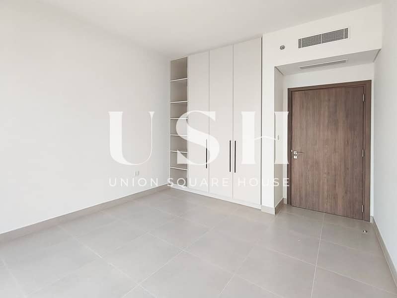 5 WhatsApp Image 2026-08-12 at 1.05. 18 PM (2). jpeg