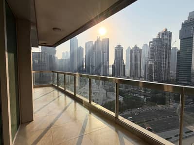 1 habitación Apartamento para en Alquiler en Downtown Dubai, Dubai - Apartamento en Downtown Dubai,Mohammad Bin Rashid Boulevard,8 Boulevard Walk, 1 dormitorio, 110000 AED - 16712792 1 habitación Apartamento para en Alquiler en Downtown Dubai, Dubai - Apartamento en Downtown Dubai,Mohammad Bin Rashid Boulevard,8 Boulevard Walk, 1 dormitorio, 110000 AED - 16712792