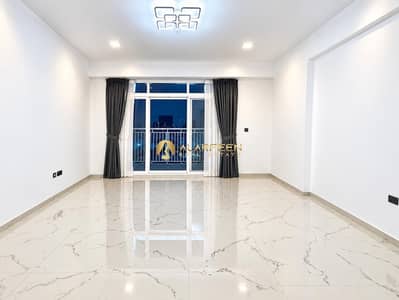 1 Bedroom Flat for Rent in Arjan, Dubai - WhatsApp Image 2026-10-01 at 3.59. 11 PM (1). jpeg