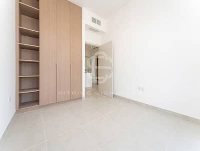 3 Camere Villa in affitto a The Valley by Emaar, Dubai - WhatsApp Image 2026-08-20 at 20.30. 36 (3). jpg