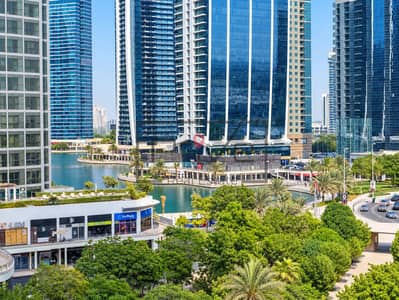1 Camera Appartamento in affitto a Jumeirah Lake Towers (JLT), Dubai - 1 (1). png 1 Camera Appartamento in affitto a Jumeirah Lake Towers (JLT), Dubai - 1 (1). png