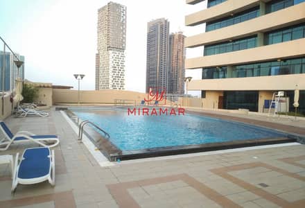 1 Bedroom Flat for Rent in Al Reem Island, Abu Dhabi - original. jpg 1 Bedroom Flat for Rent in Al Reem Island, Abu Dhabi - original. jpg