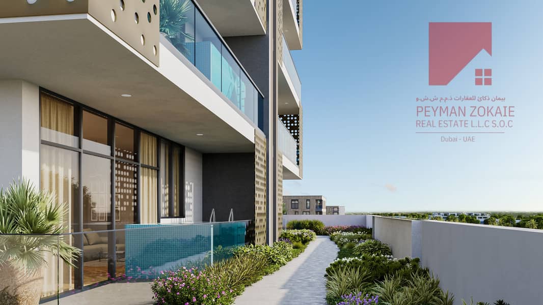 7 250603_OCEAN PEARL 4_exterior_C09_Draft_01. jpg