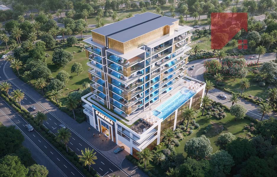 9 250610_OCEAN PEARL 4_C5 AERIAL 01_DRAFT 1. jpg