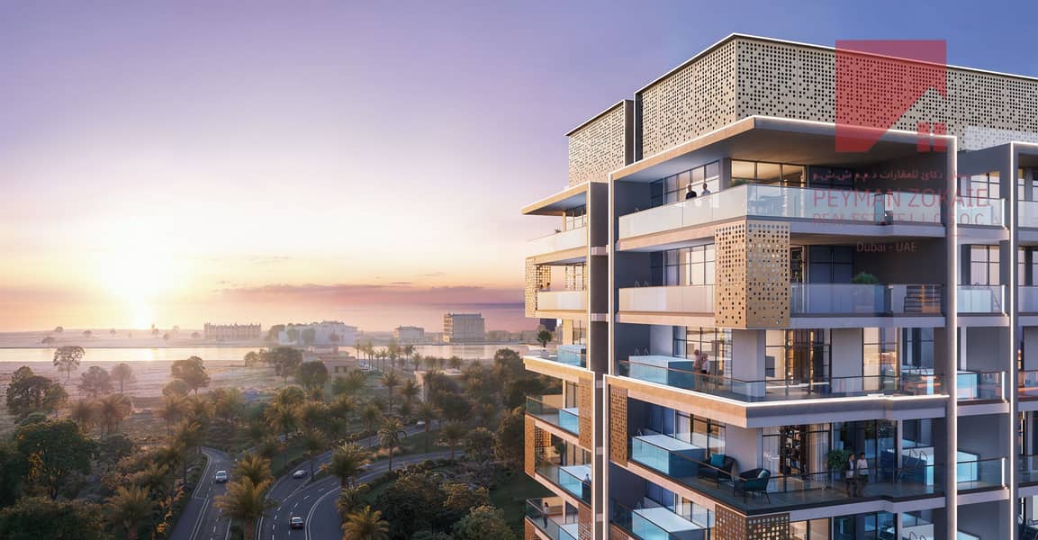 11 250610_OCEAN PEARL 4_C6 Balcony_DRAFT 1. jpg