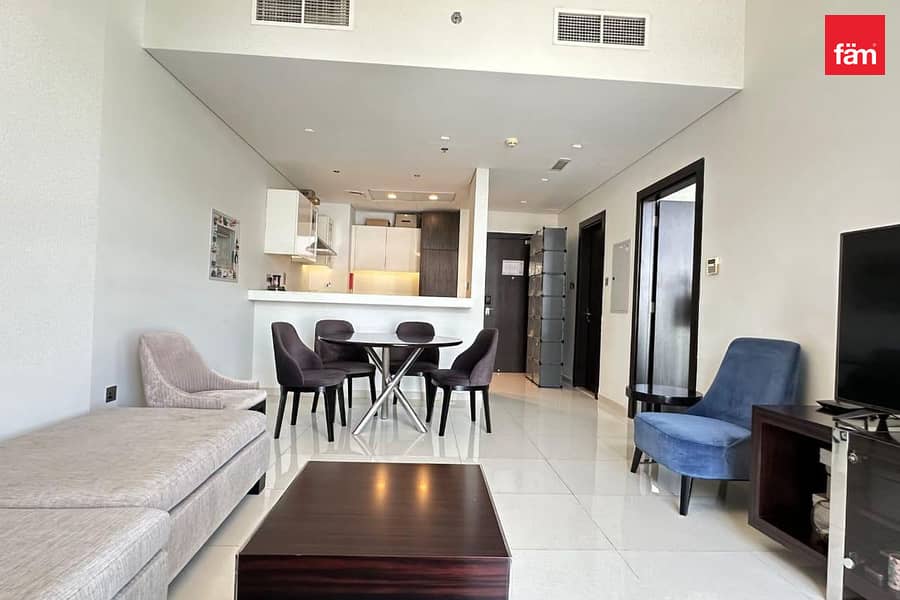 Appartamento a DAMAC Hills,Golf Town,Golf Veduta,Golf Veduta B, 1 camera da letto, 76000 AED - 16712818 Appartamento a DAMAC Hills,Golf Town,Golf Veduta,Golf Veduta B, 1 camera da letto, 76000 AED - 16712818