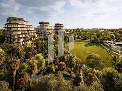 Appartement de 2 chambres à à vendre à Yas Island, Abu Dhabi - 2. png